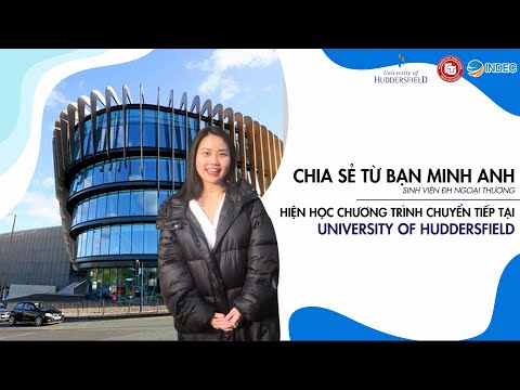 Video CHIA SẺ CỦA BẠN MINH ANH VỀ CHƯƠNG TRÌNH CHUYỂN TIẾP... - youtube