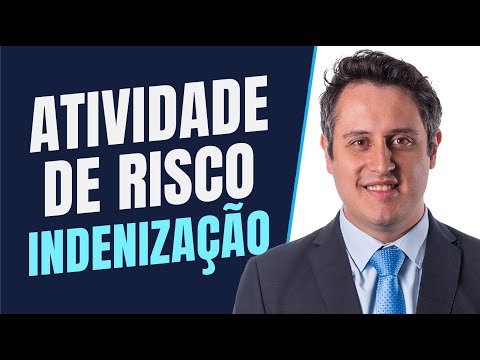 Vídeo: Cabotagem é.. Características, características da cabotagem