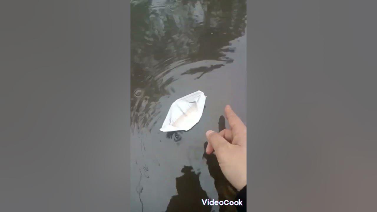 Woh kagaz ki kashti jagjit Singh ji 🚣‍♀️#shortvideo #popular #shortviral #trending#🚣‍♀️