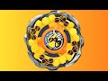 Beyblade X Fort Hornet R 7-60T Starter Pack Unboxing 