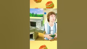 When you delete one of your game characters (part 2) #fyp #foryou #gaming #gamer #videogames #funny