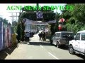 kodanadu tn cm reaches kodanadu