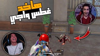 تحدي الشخصيات الجديدة في المكتبة ضد عنبورة ! خدت حقي 😱🔥