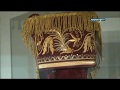 Казахский головной убор. Запреты и традиции.  Загадки истории