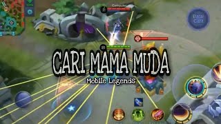 Download lagu Mobile legend-Cari Mama Muda (Music video) (Remix) (tiktok) | Playlist therapy MP34 Download lagu Mobile legend-Cari Mama Muda (Music video) (Remix) (tiktok) | Playlist therapy
