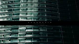 Wulf Presents Neuroaxis - Protocol The Lockdown Sessions