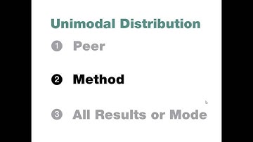 Part 1 - Bio-Rad EQAS Reports Training - Introduction