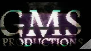 UNKNOWN | GMS PRODUCTION | DARK HEART