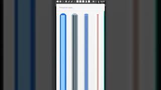 Ensinando Jogar Salve A Menina