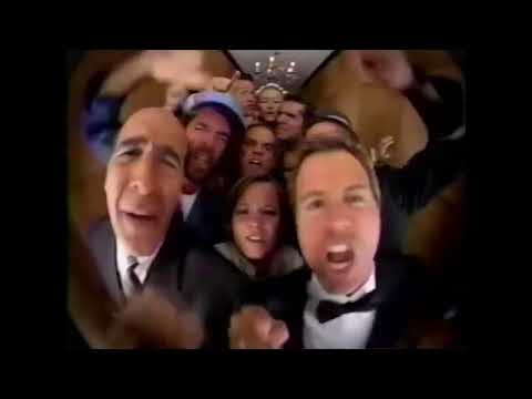 WWF SmackDown 2 Know Your Role TV Commercial 1 For Sony PlayStation PS1 PSX 2000