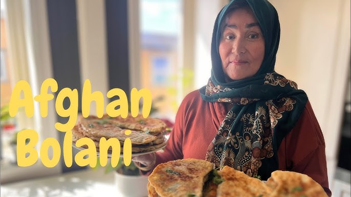 Erkakning bolani sorishini tomosha qiling Erkakning bolani sorishini tomosha qiling