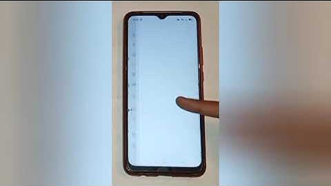 how to change language in oppo f15,change language setting