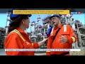 Нефтегазовое партнерство: Россия-Сербия (Программа «Энергетика», телеканал «Россия-24»)