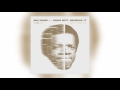 Video thumbnail for 05 Dele Sosimi - Dance Together (Dub) [Wah Wah 45s]