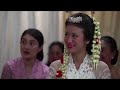 WE LL TRY TO BUILD THAT MEATBALL Official Trailer FTV SCTV 