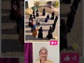 Allah 🌙🤲🏾🇯🇴🕋💔👍#muhammadﷺ #allah #duet ❤🤔🌼🥀👍👍💔#youtubeshorts #trending 🇯🇴🌙🕋🤲🏾💔👍🥀🤔🌼#islamicpost