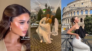 Using a random video on this template to see if I