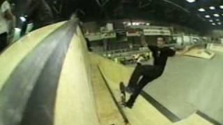 411vm europe 2001 - copenhagen