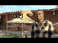 Cheb makram  yamma          clip officiel 