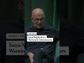 Satya Nadella Has a Warning for Tokenmaxxers