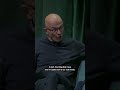 Satya Nadella Has a Warning for Tokenmaxxers
