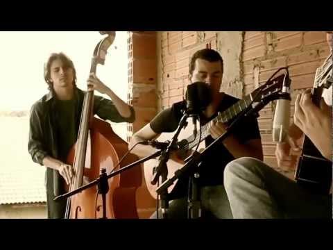 Diogo Peixoto -