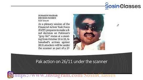 News Podcast 22.09.2020 #UPSC #CSE #IAS #IPS #IRS #IFS #IAAS