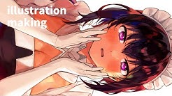 昆布わかめ Youtube