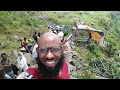 ጅሩ ቅድስት አርሴማ ገዳም Youtubeshorts ኢትዮጵያ ተዋሕዶ ኦርቶዶክስ ክፍል1 