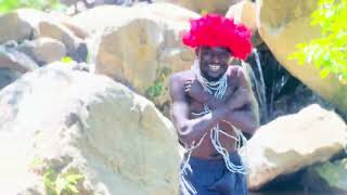 African dance #trending #goviral #viral #africa #youtube #ihavethisthingwithplants