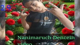 Nani Maruchu Oida Dancevidoe