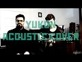Yukon Acoustic - AGKGBT (Lindemann Cover)
