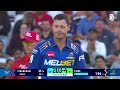 SA20 Season Kicks Off! 🔥 MI Cape Town v Durban's Super Giants | Highlights | Fox Cricket