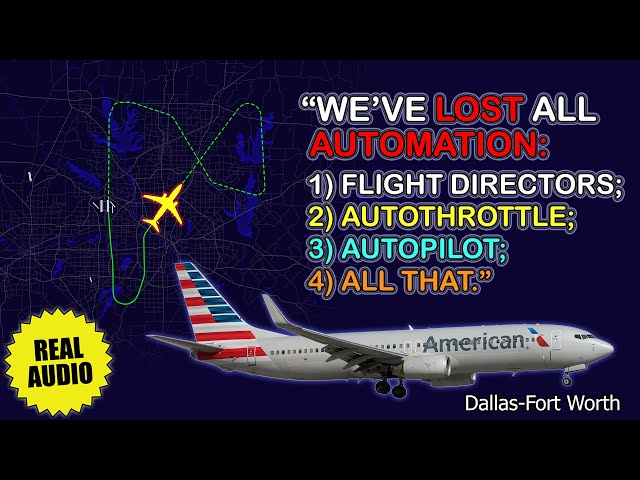 航空機・ヘリコプター AmericanAirlines BOEING737-800 飛行機模型 737 800｜航空機・ヘリコプター