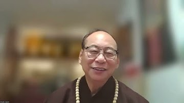 CAO ĐẲNG PHẬT GIÁO THỰC DỤNG Niên Khóa 2024-2026 Bài Học Số 11 Friday Ngày 31 Tháng 10 Năm 2025