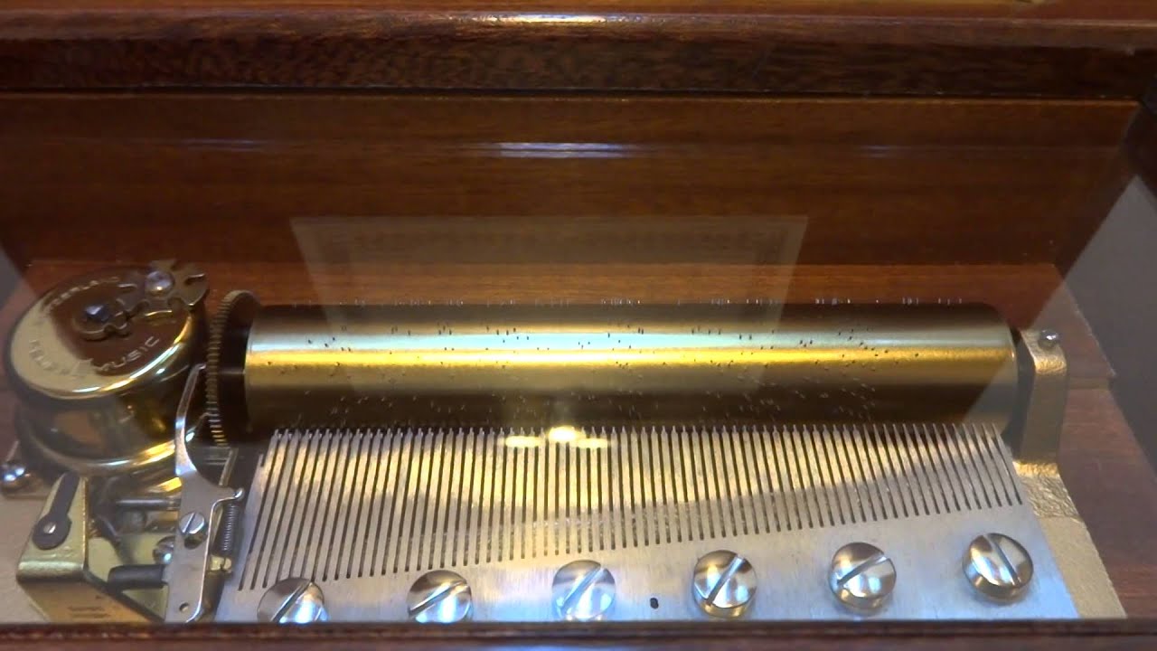 231_47276】 REUGE リュージュ 「ハンガリー狂詩曲」 「Hungarian