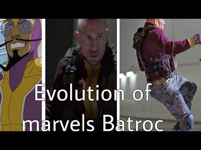 ������������