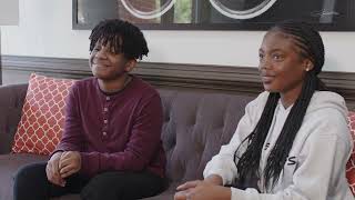 Win Win Win - Short Film Net Worth