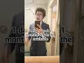1 day 1 week 1 month living in the southside #fyp #viral #cork #northside #southside