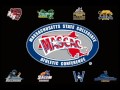 MASCAC Commercial