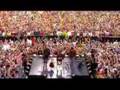 Damien Rice and David Gray Que sera