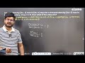 Time and Work | DPQ Set 131 Q1 | SSC Exams | Abhyaas Maths | RaMo Sir