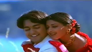 Kadhalenum Thervezhudhi Hd