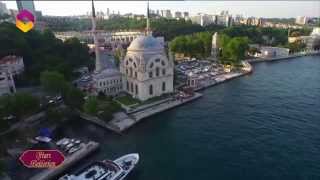 İstikamet Üzere Olmak Nedir?