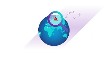 Introduktion til VMware vSphere+