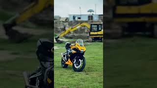 🌧️🌧️...#shortvideo #viralvideo #bickelover #foryou #rider #emotion #edit #subscribe #myvideo #sylhet