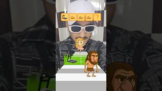 #brainrot #tiktok #tutorial