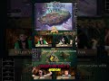 🎓 THE DDC PRESENTS: DUNGEON SCHOOL — Episode 5: Skills — Your Everyday Superpowers