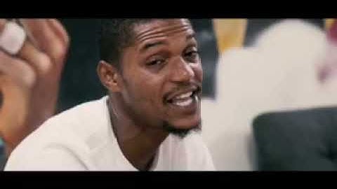 APEX P & MBF FLEX - OVERTIME (Official Video)