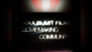 SB Films logo